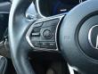 2023 Acura MDX w/Technology Package SUV