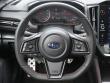 2024 Subaru WRX Limited Sedan