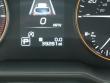 2025 Subaru Outback Wilderness SUV