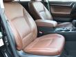 2019 Subaru Outback Touring SUV