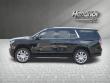 2024 Chevrolet Tahoe High Country SUV