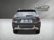 2026 Subaru Forester Wilderness SUV