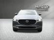 2024 Mazda CX-30 2.5 S Carbon Edition SUV