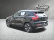 2023 Volvo XC40 Ultimate Bright Theme SUV