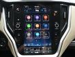 2024 Subaru Outback Limited SUV