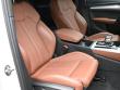 2025 Audi Q5 S line Premium Plus SUV