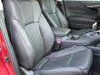 2025 Subaru Outback Touring SUV