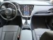 2025 Subaru Outback Onyx Edition SUV