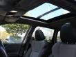 2019 Subaru Forester Sport SUV
