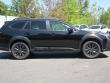 2025 Subaru Outback Onyx Edition SUV