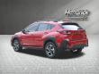 2026 Subaru Crosstrek Premium SUV