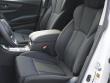 2025 Subaru Ascent Premium SUV
