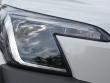 2025 Subaru Forester Wilderness SUV