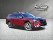 2025 Subaru Outback Touring SUV