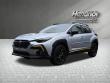 2026 Subaru Crosstrek Sport SUV