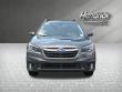 2022 Subaru Outback Premium SUV