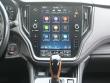 2025 Subaru Outback Wilderness SUV