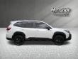 2025 Subaru Forester Wilderness SUV