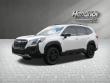 2025 Subaru Forester Wilderness SUV