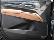 2023 CADILLAC Escalade 4WD Premium Luxury SUV