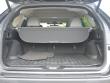 2023 Subaru Outback Limited SUV