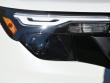 2026 Subaru Forester Premium SUV