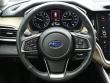 2024 Subaru Outback Limited SUV