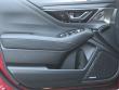 2025 Subaru Outback Touring SUV