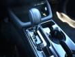 2026 Subaru Forester Premium SUV