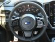 2026 Subaru Crosstrek Sport SUV