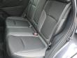2026 Subaru Forester Wilderness SUV