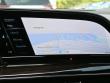 2023 CADILLAC Escalade 4WD Premium Luxury SUV