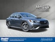 Subaru WRX