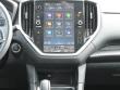 2025 Subaru Ascent Premium SUV