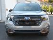 2026 Subaru Forester Sport SUV