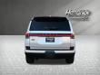 2024 LEXUS GX GX 550 Premium+ SUV