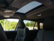 2025 Subaru Outback Onyx Edition SUV