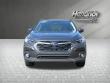 2024 Subaru Crosstrek Premium SUV