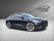 2023 Audi Q8 Prestige SUV