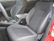 2026 Subaru Crosstrek Premium SUV