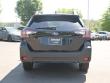2025 Subaru Outback Onyx Edition SUV