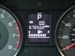2016 Subaru Forester 2.5i Limited SUV