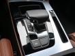 2025 Audi Q5 S line Premium Plus SUV