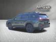 2026 Subaru Outback Limited SUV