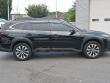 2024 Subaru Outback Limited XT SUV