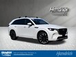  Mazda CX-90
