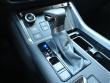 2026 LEXUS GX GX 550 Luxury SUV