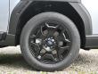 2026 Subaru Outback Limited SUV