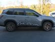 2026 Subaru Forester Sport SUV