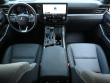 2026 LEXUS GX GX 550 Luxury SUV